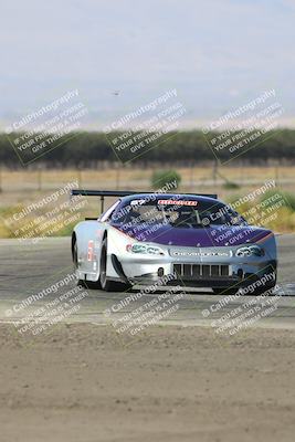 media/Sep-14-2025-Speed Ventures (Sun) [[b2951cd086]]/Green/Session 2 (Grapevine)/